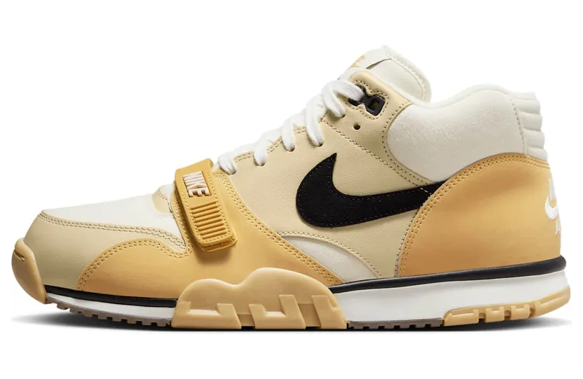 Air Jordan Trainer 1 DV7201-100