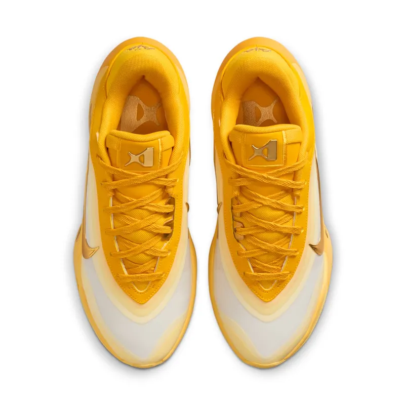Nike A’One “Sunshine” (FZ8605-701)