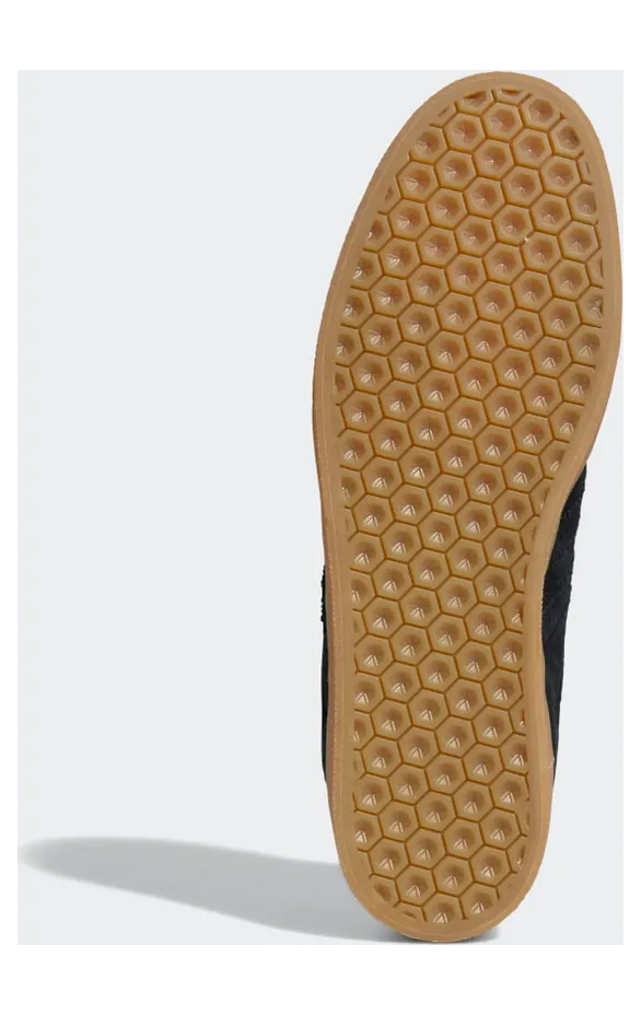 adidas-gazelle GY6923