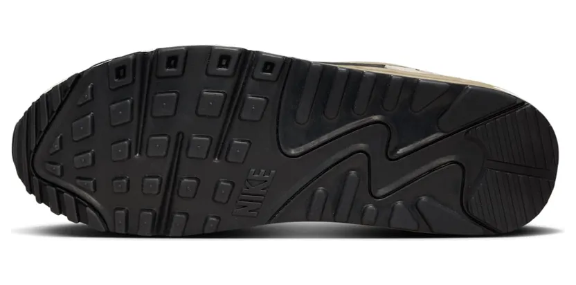 nike-air-max FB2877-100