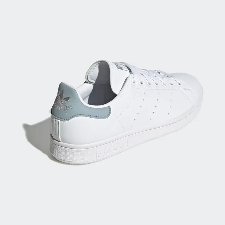 adidas-stan-smith GY5697
