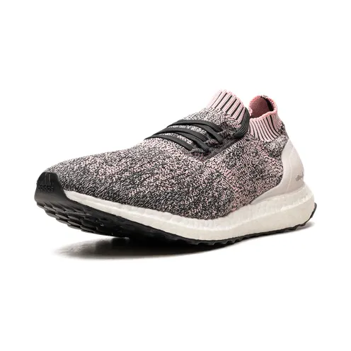 adidas-ultraboost B75861