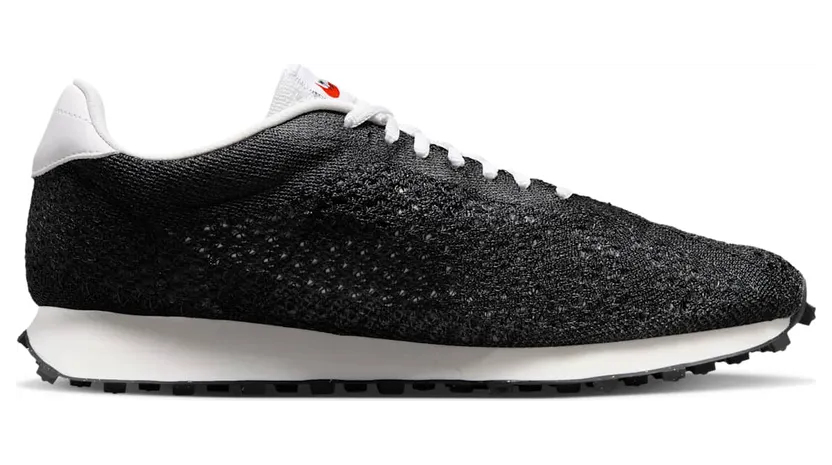 nike-ld-1000 IQ5241-001