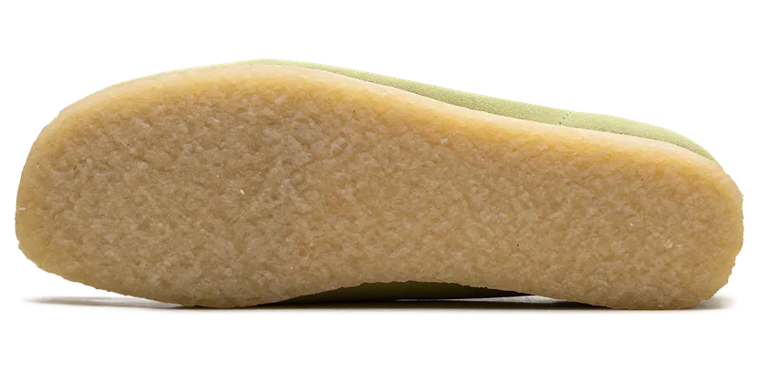 clarks-wallabee 26175855