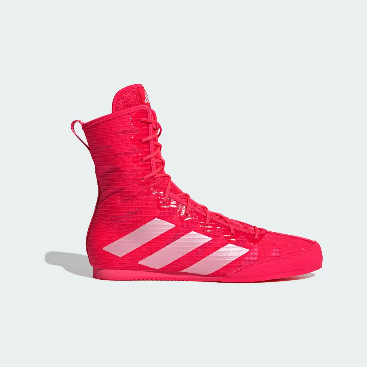 adidas-box-hog IH2732