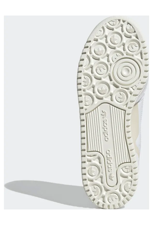 adidas-forum GY9943