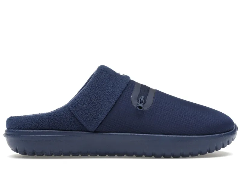 Nike Burrow Midnight Navy Sail (FZ7942-400)