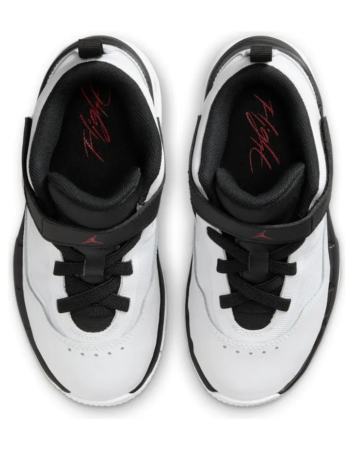 nike-jordan FB9923-106