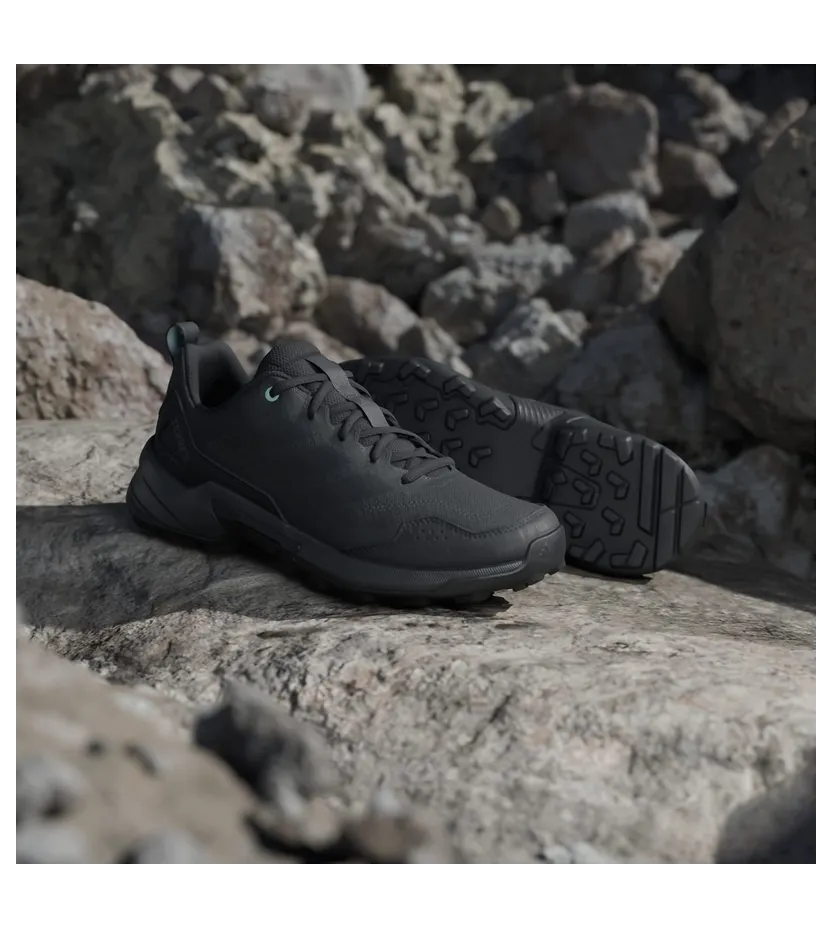 adidas-terrex JR4019