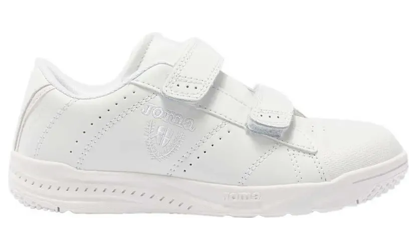 Joma sneaker Wit (WPLAYW2102VJR)