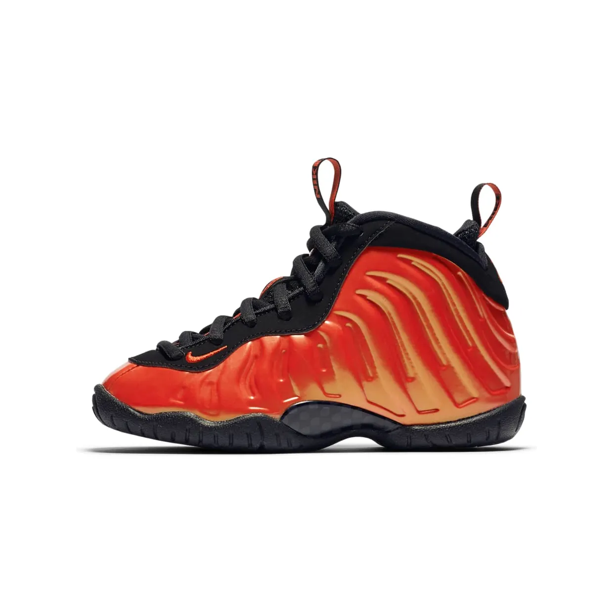 nike-air-foamposite 723946-603