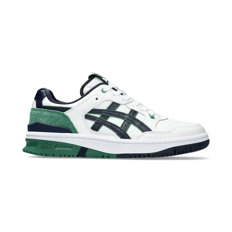 Asics Ex89 White/Midnight (1203A268.102)