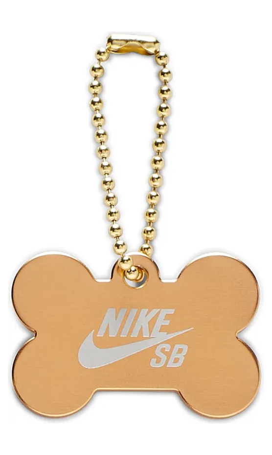 nike-dunk-sb BQ6827-300