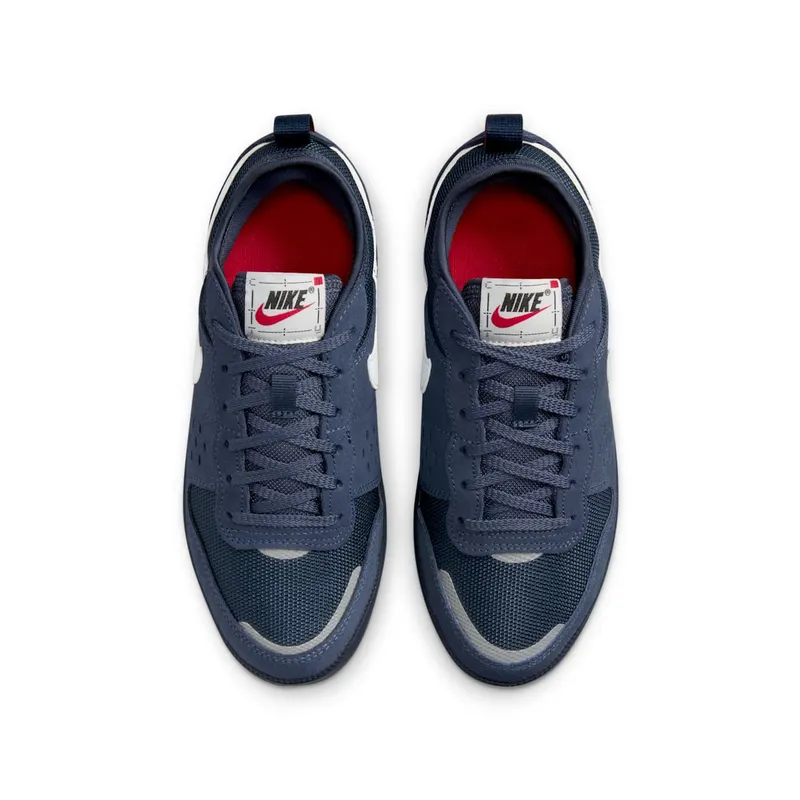 Nike C1TY Coveralls (HQ0028-400)