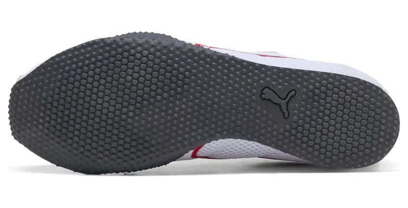 puma-h-street 403775_23