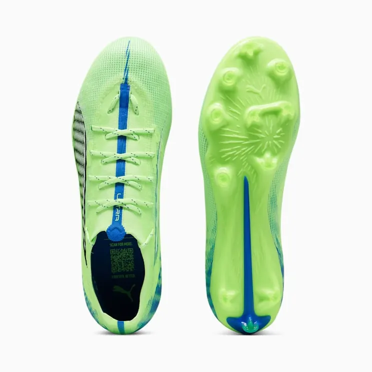 puma-ultra-5 107685-03