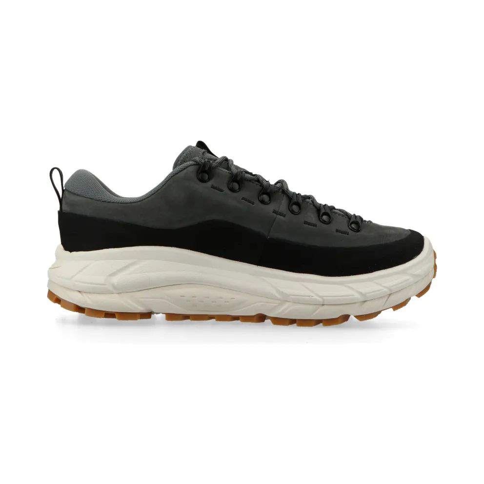 HOKA ONE ONE Tor Summit (outer orbit / black) – 1147952-OLC