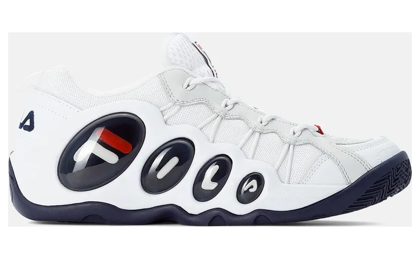 fila-sneaker 1011053/92E