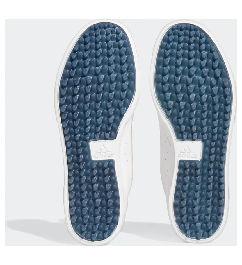 adidas-adicross-retro H03682
