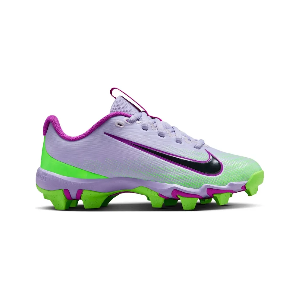 Nike Vapor Shark 3 Hydrangeas Green Strike (HJ4573-500)