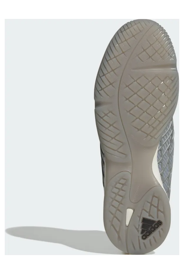 adidas-f50 HQ9242