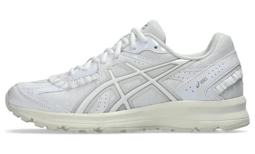 asics-jog-100s 1203A909-100