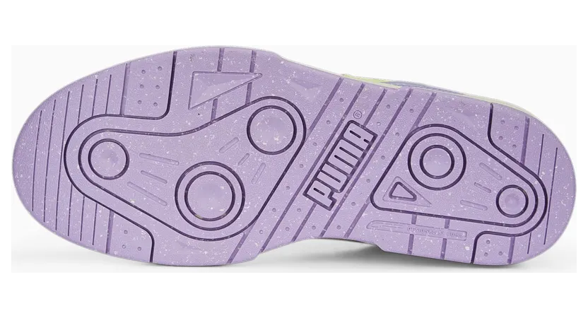puma-slipstream 391013-02