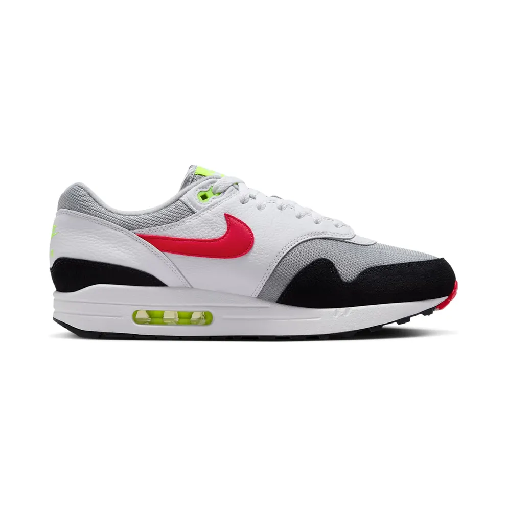 Nike Air Max 1 Chili Volt (HF0105-100)