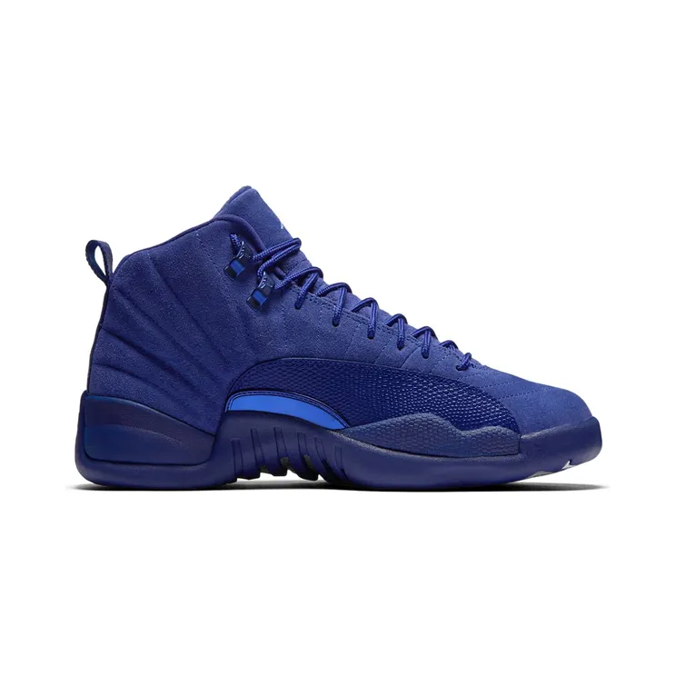 air-jordan-12 130690-400