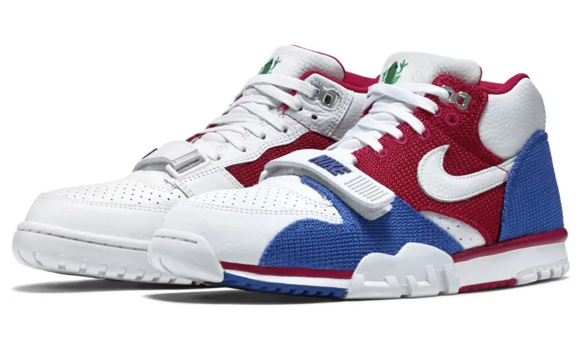 air-jordan-trainer-1 607081-102