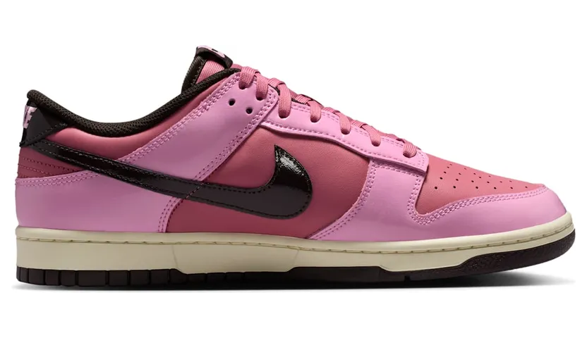 Nike Dunk Low “Donut”: prijs & maten vergelijken (3)