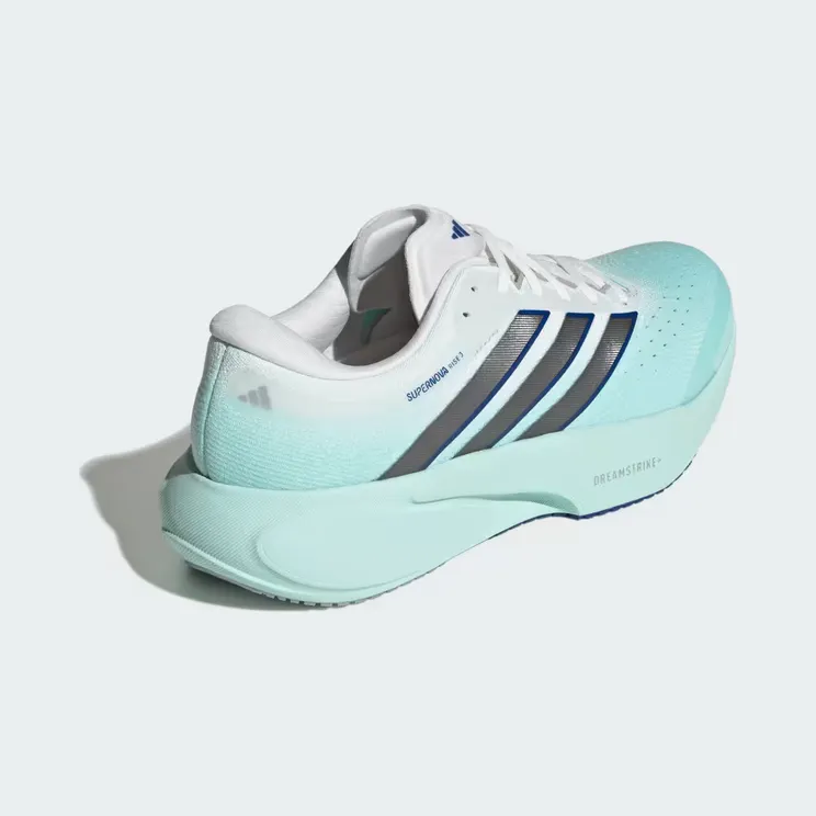 adidas-supernova KK1207