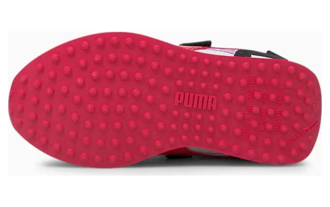 puma-future-rider 368827-02