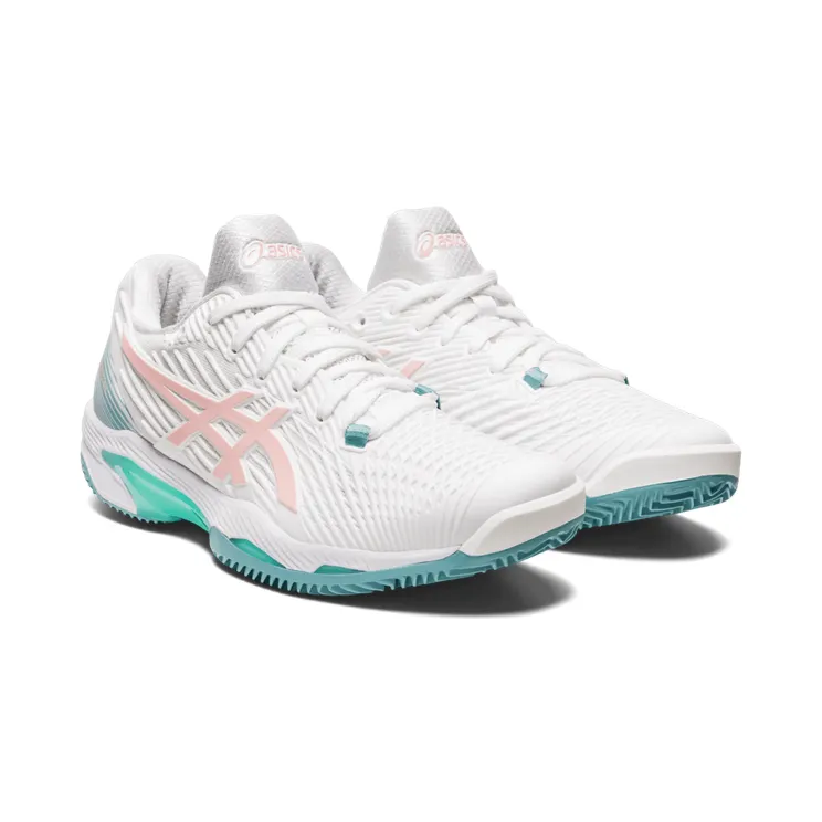 asics-solution-speed 1042A134.103