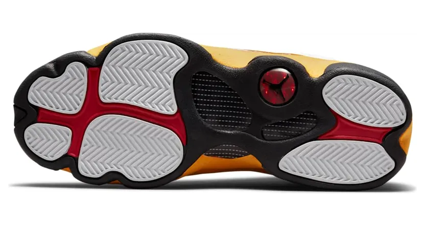 air-jordan-13 DJ3003-167