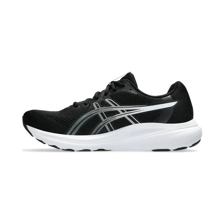 asics-gel-contend 1011C249003