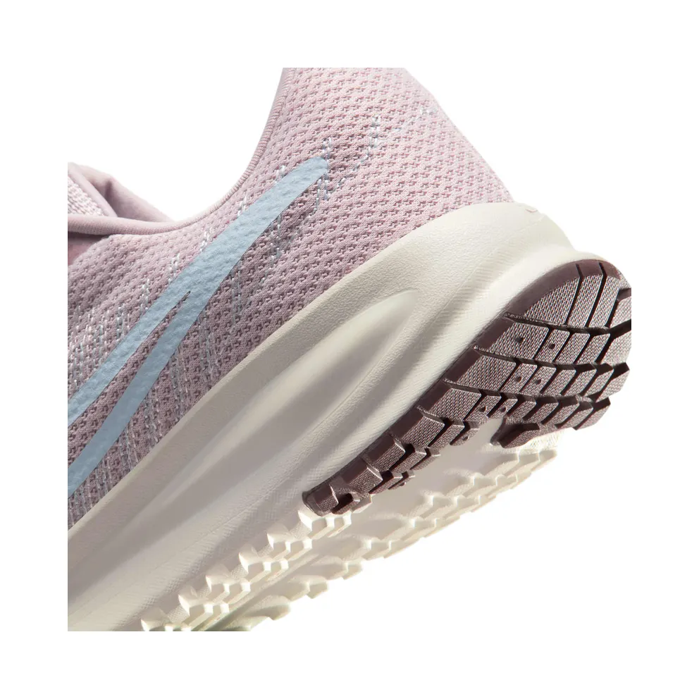 Nike Run Defy Particle Rose Hydrogen Blue (HM9593-606)