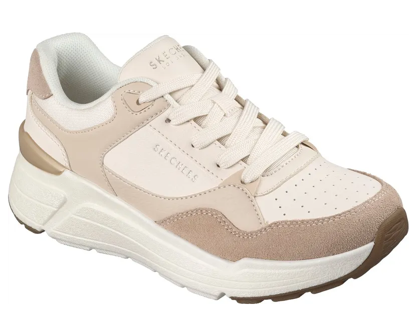 skechers-rovina 190133_NTMT