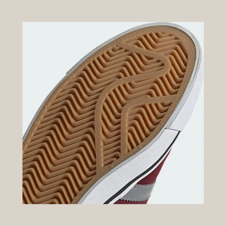 adidas-campus IF9286