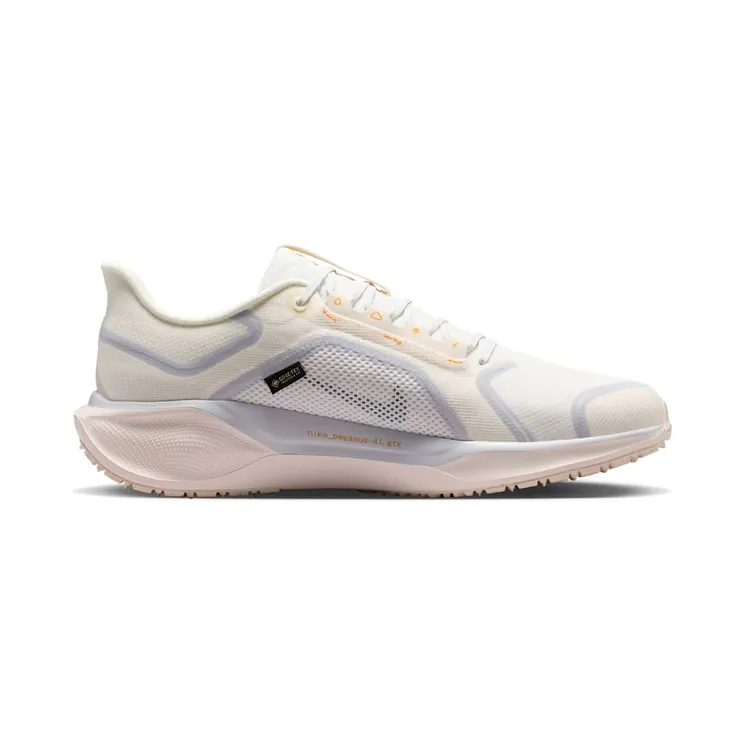 nike-air-zoom FQ1356-102