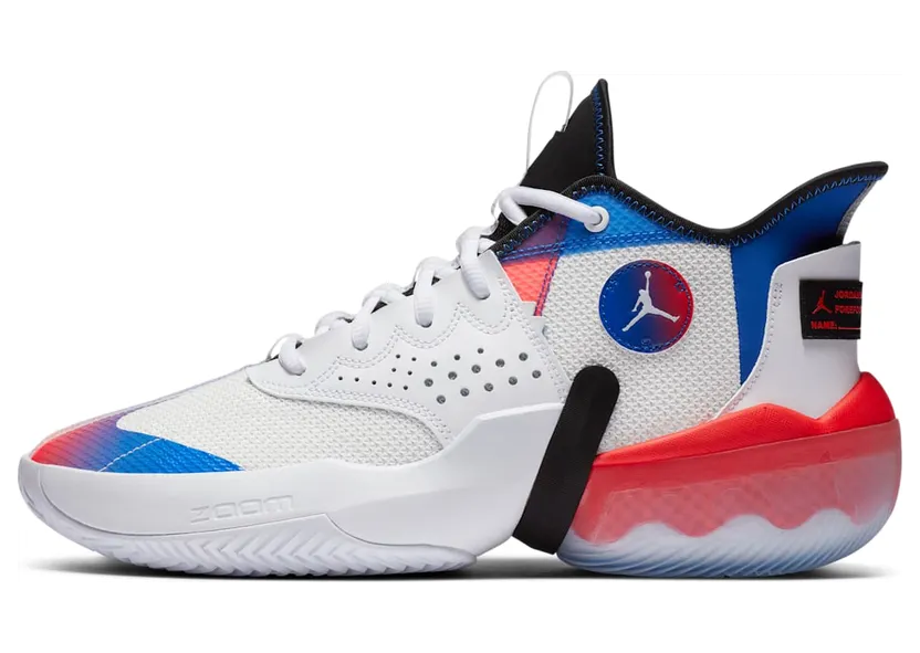 air-jordan-react-elevation DC5187-102