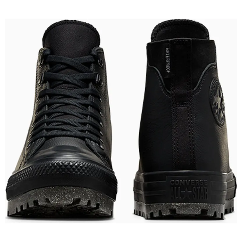converse-chuck-taylor-all-star A04481C