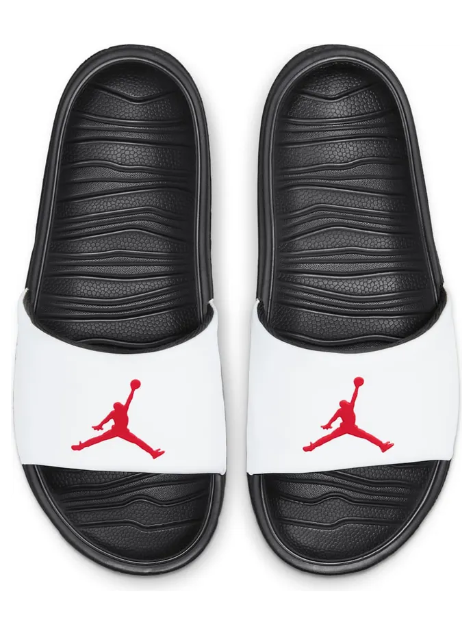 jordan-break AR6374-016