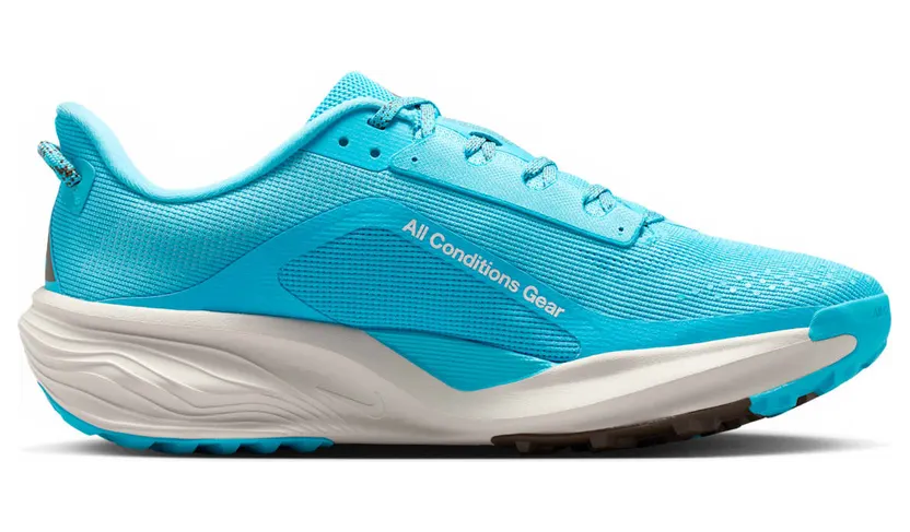 nike-acg HV8116-400