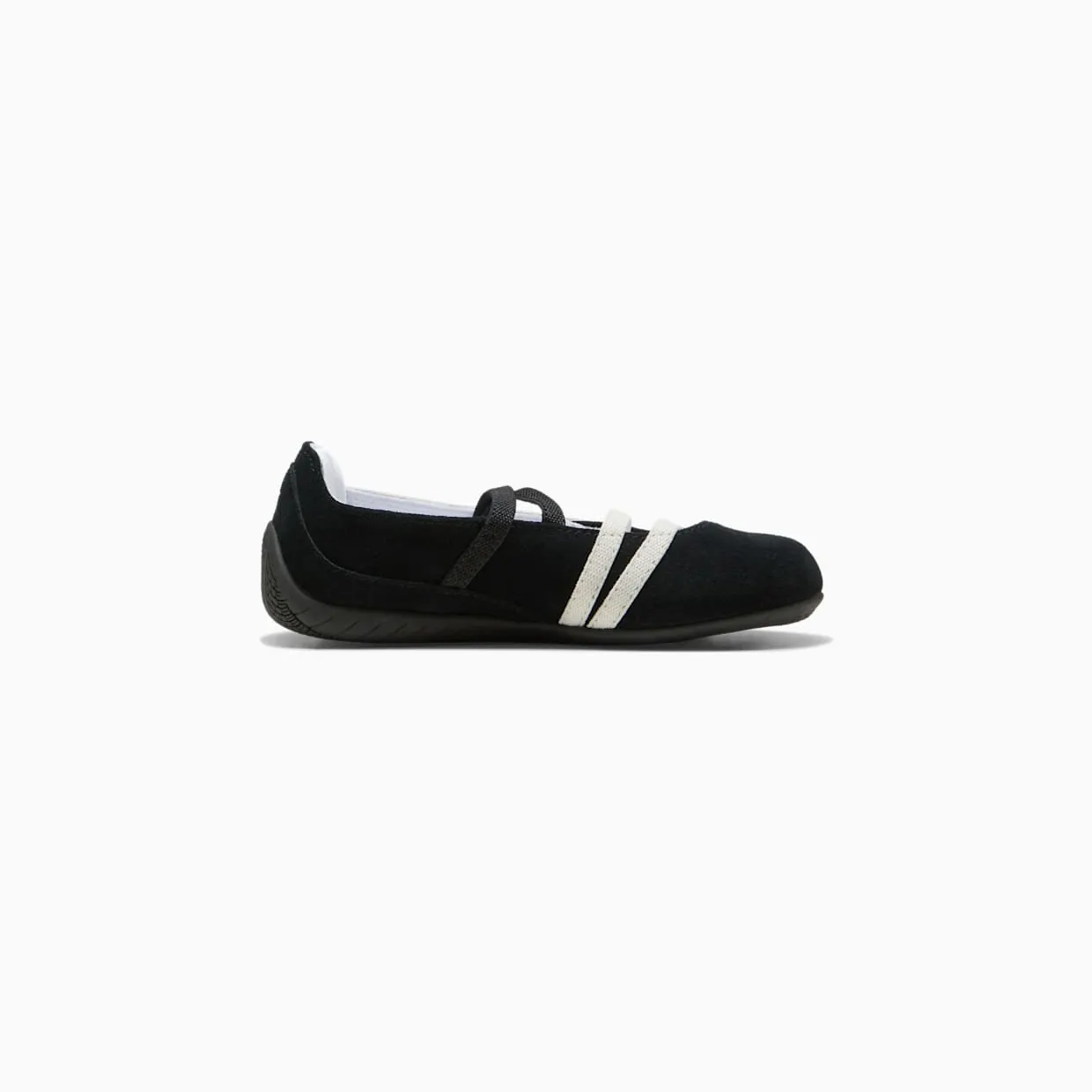 puma-speedcat 40688405