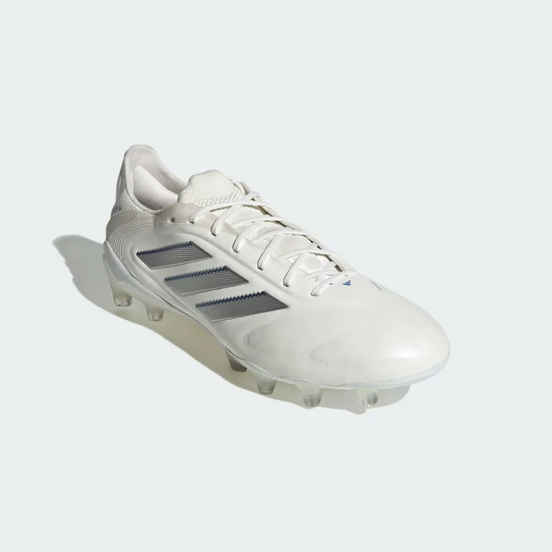 adidas Copa Pure 3 Elite FG Polar Victory Pack (ID9040)