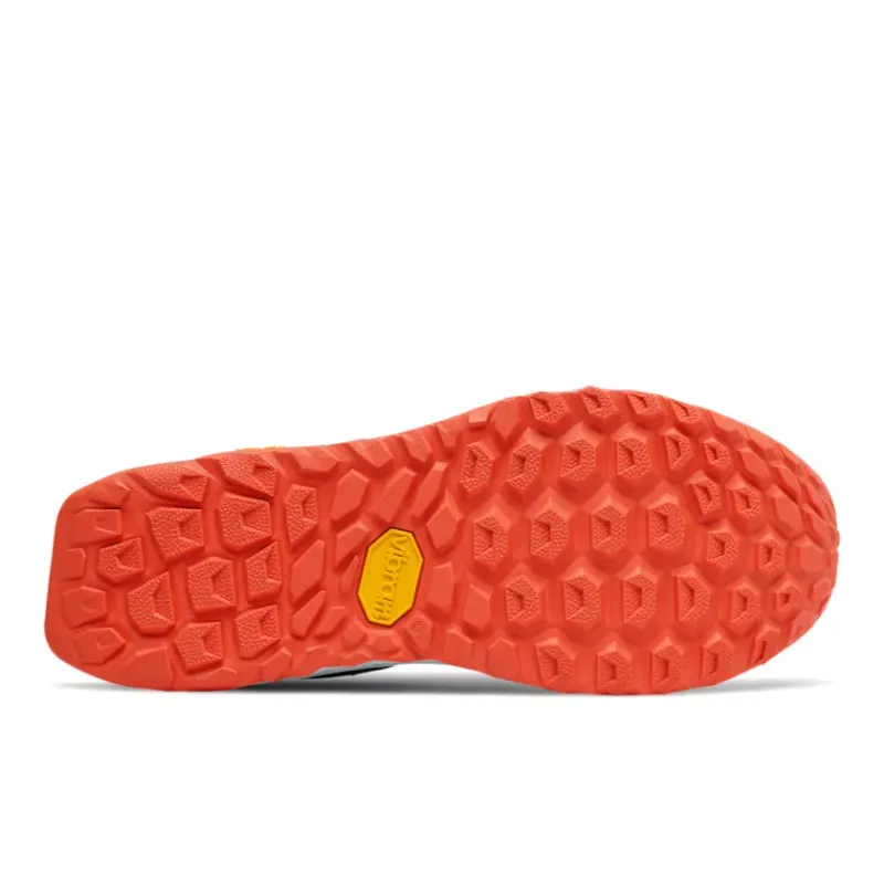 New Balance New Balance Green/Orange (MTHIERG6)