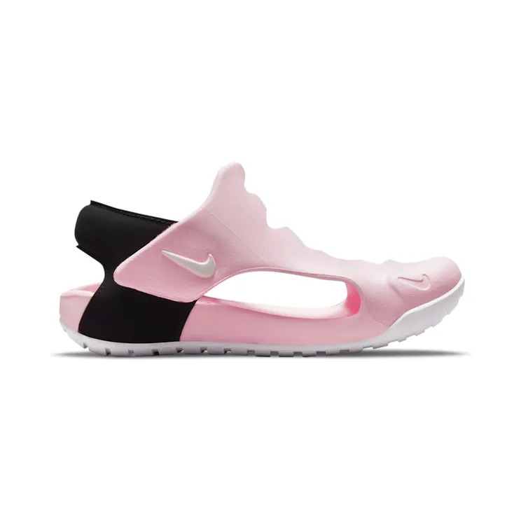nike-sunray DH9462-601