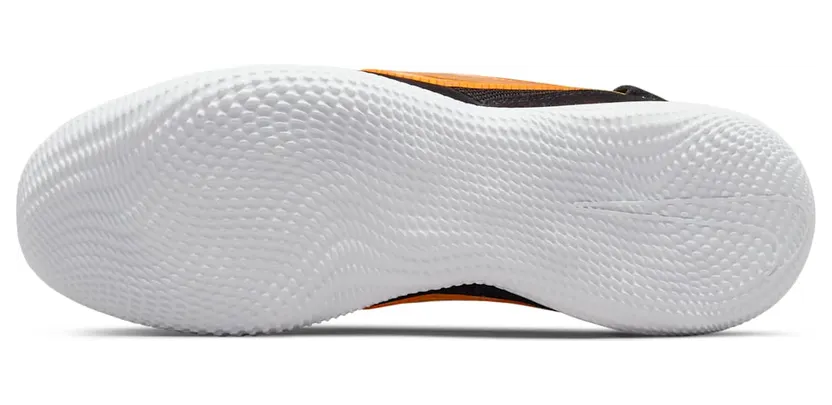 nike-streetgato DC8466-081