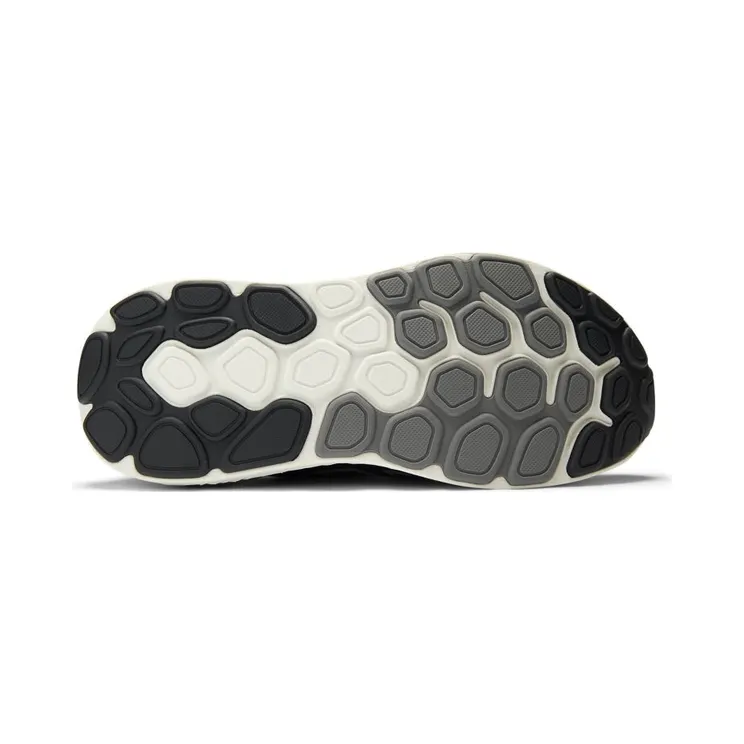 new-balance-fresh-foam M1540BK4